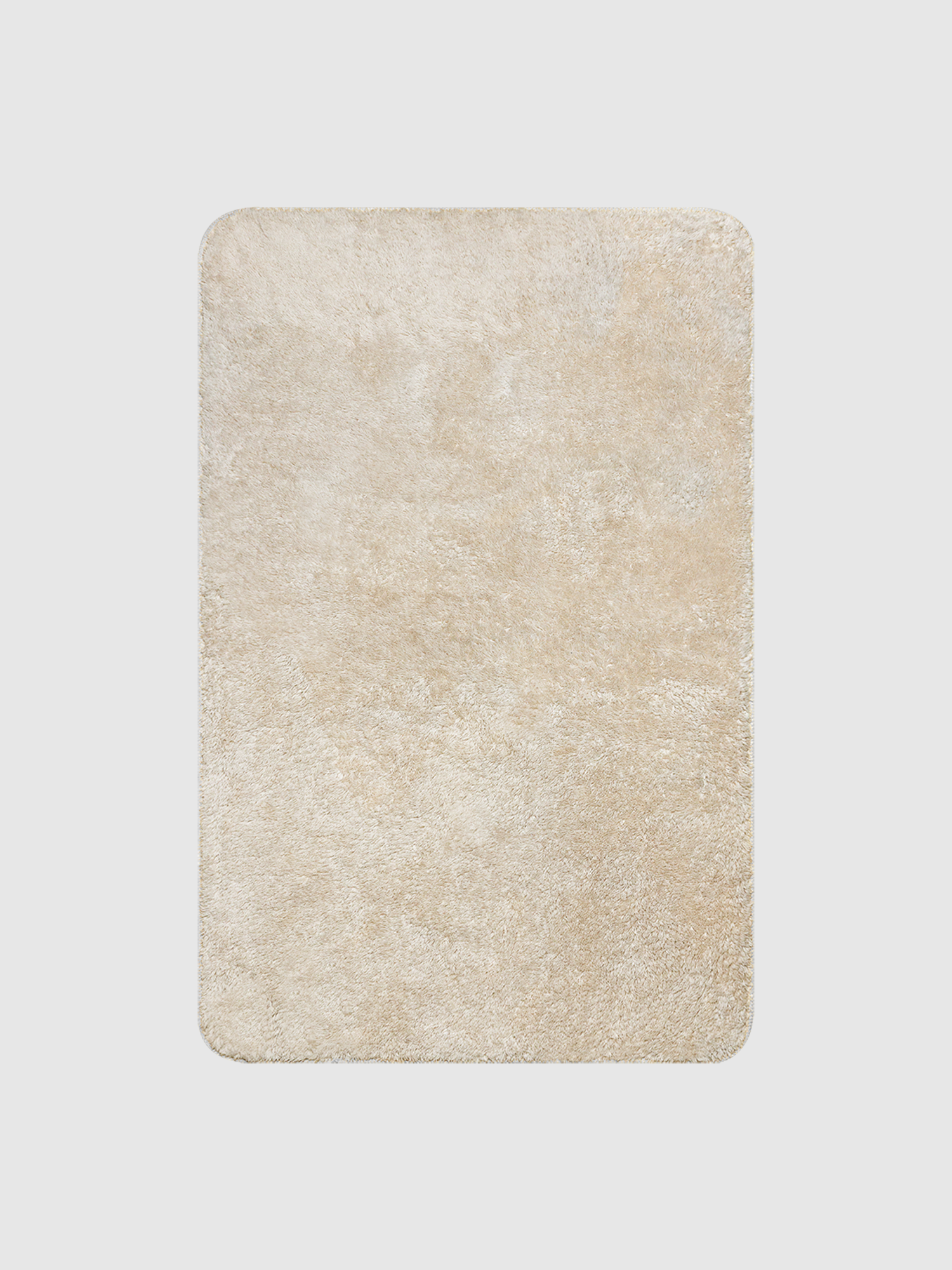 Lady Whistledown Readers Club Sherpa Blanket