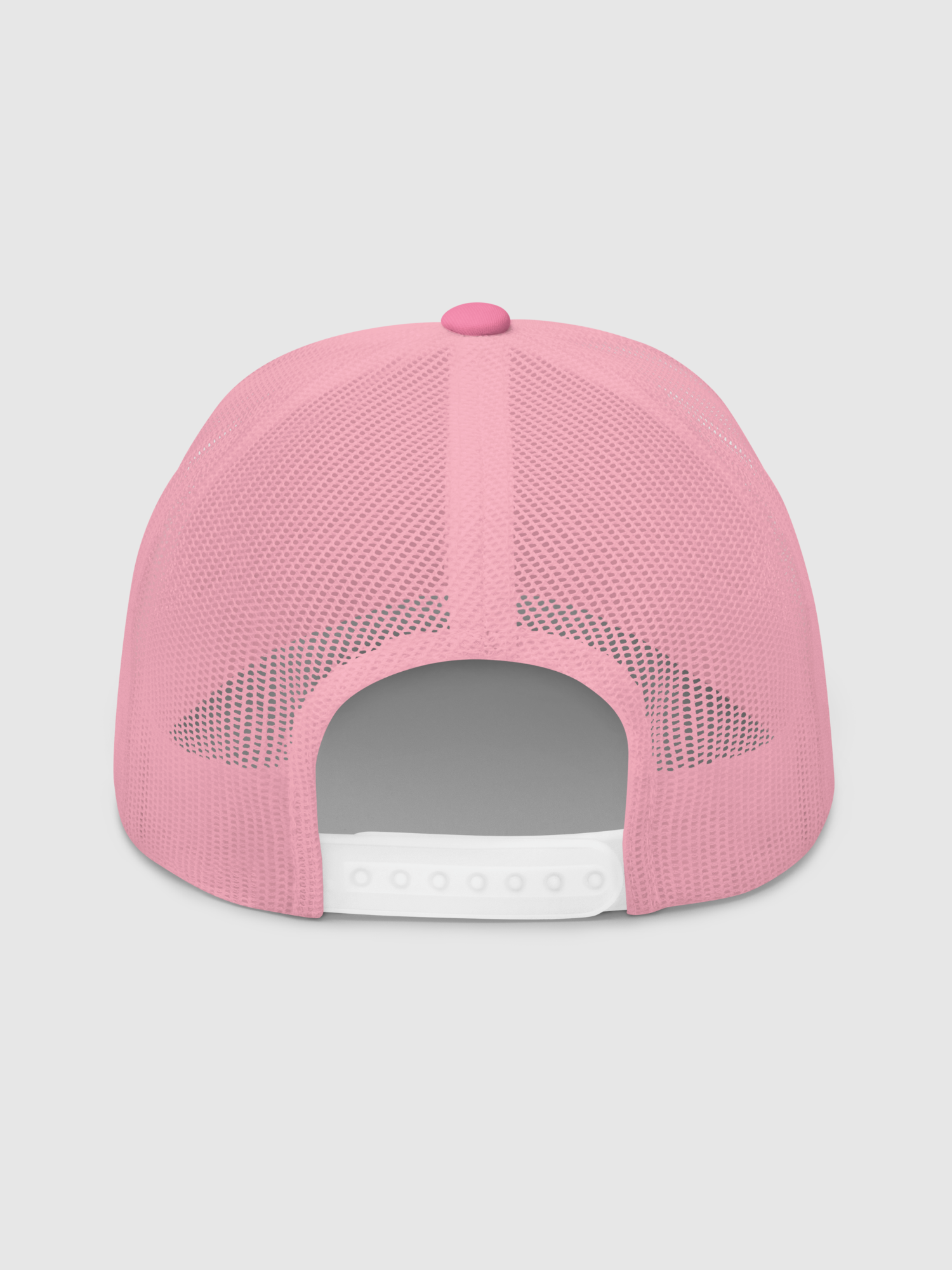 Selling Sunset I Watch for the Houses Trucker Hat