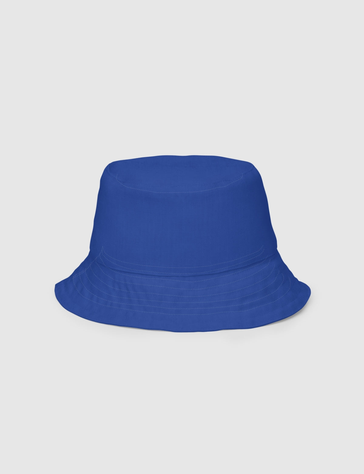 Scoops Ahoy Reversible Bucket Hat