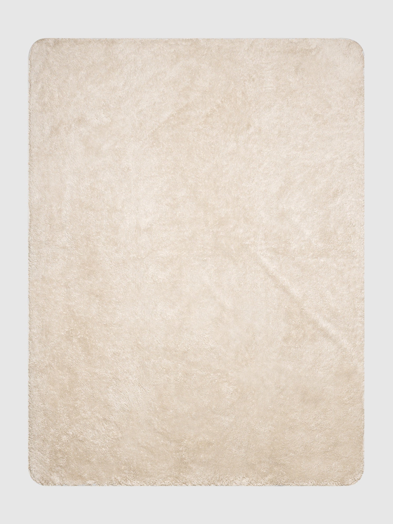 Spellbound Flink Sherpa Blanket