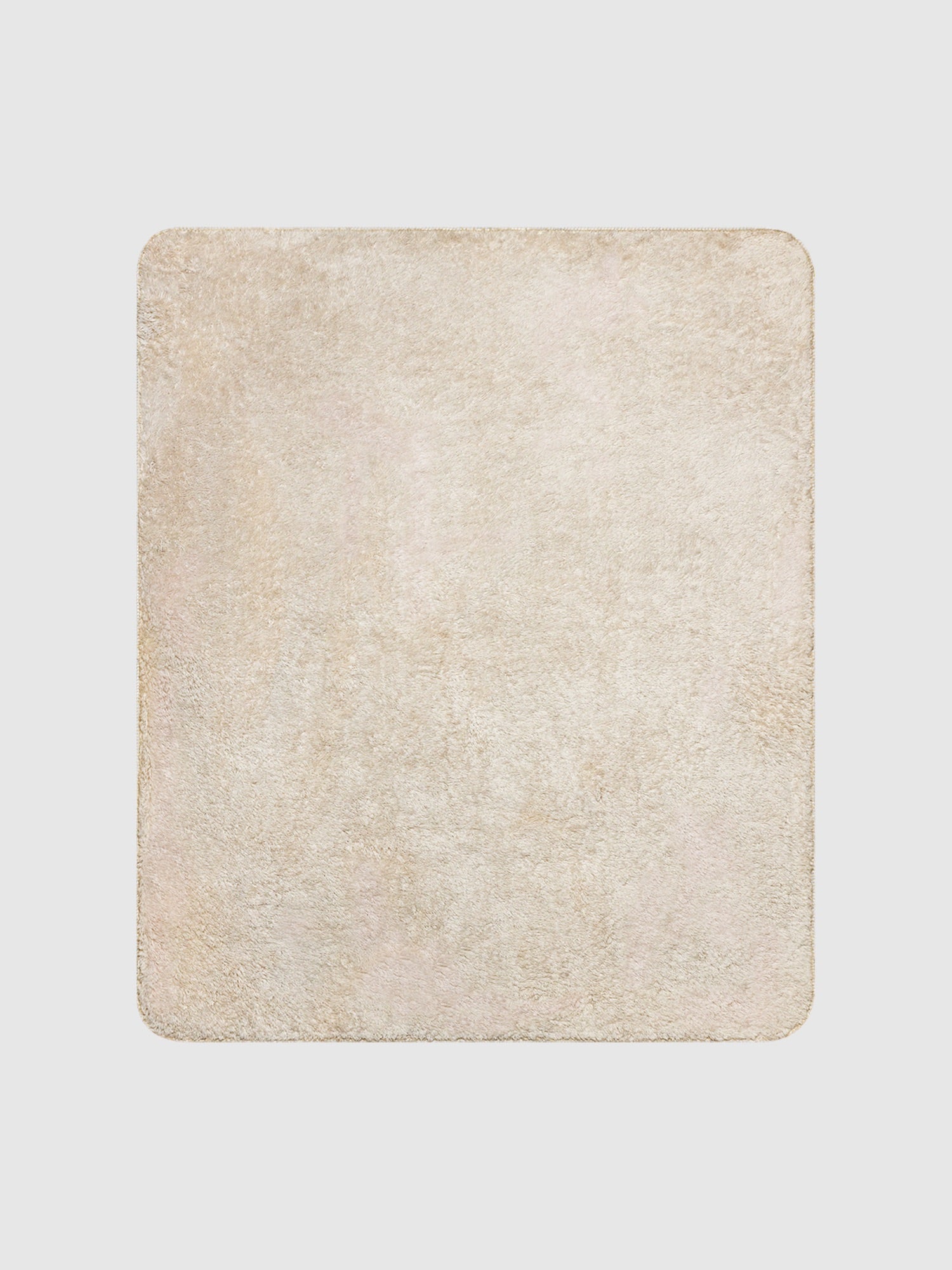 Spellbound Flink Sherpa Blanket