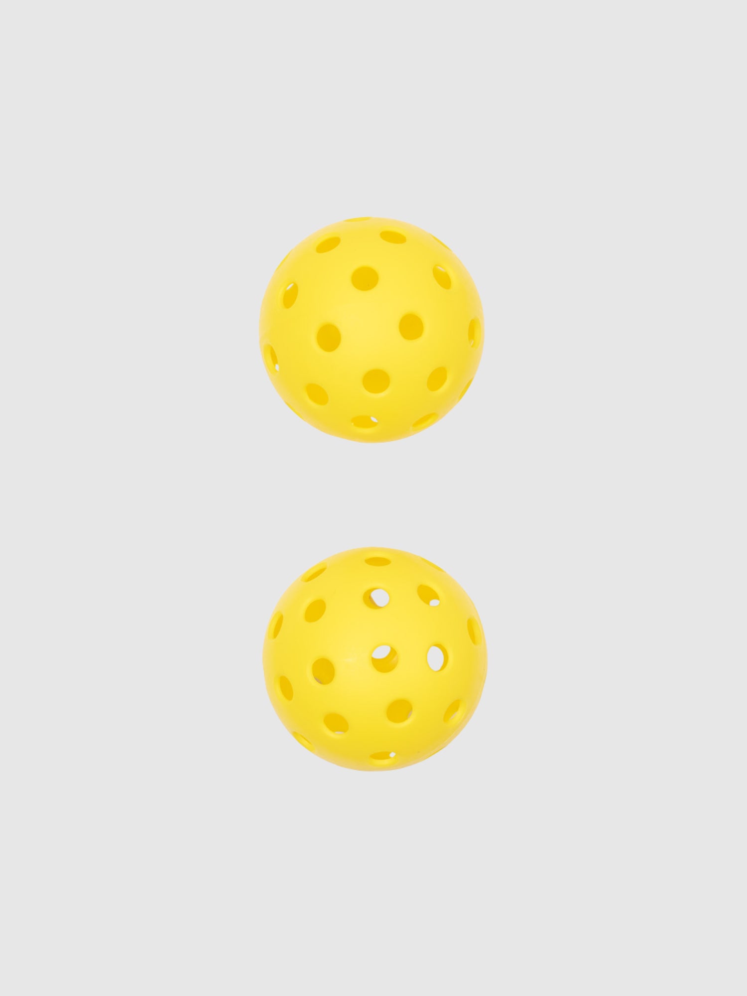 Squid Game Red Light Green Light Pickleball Set