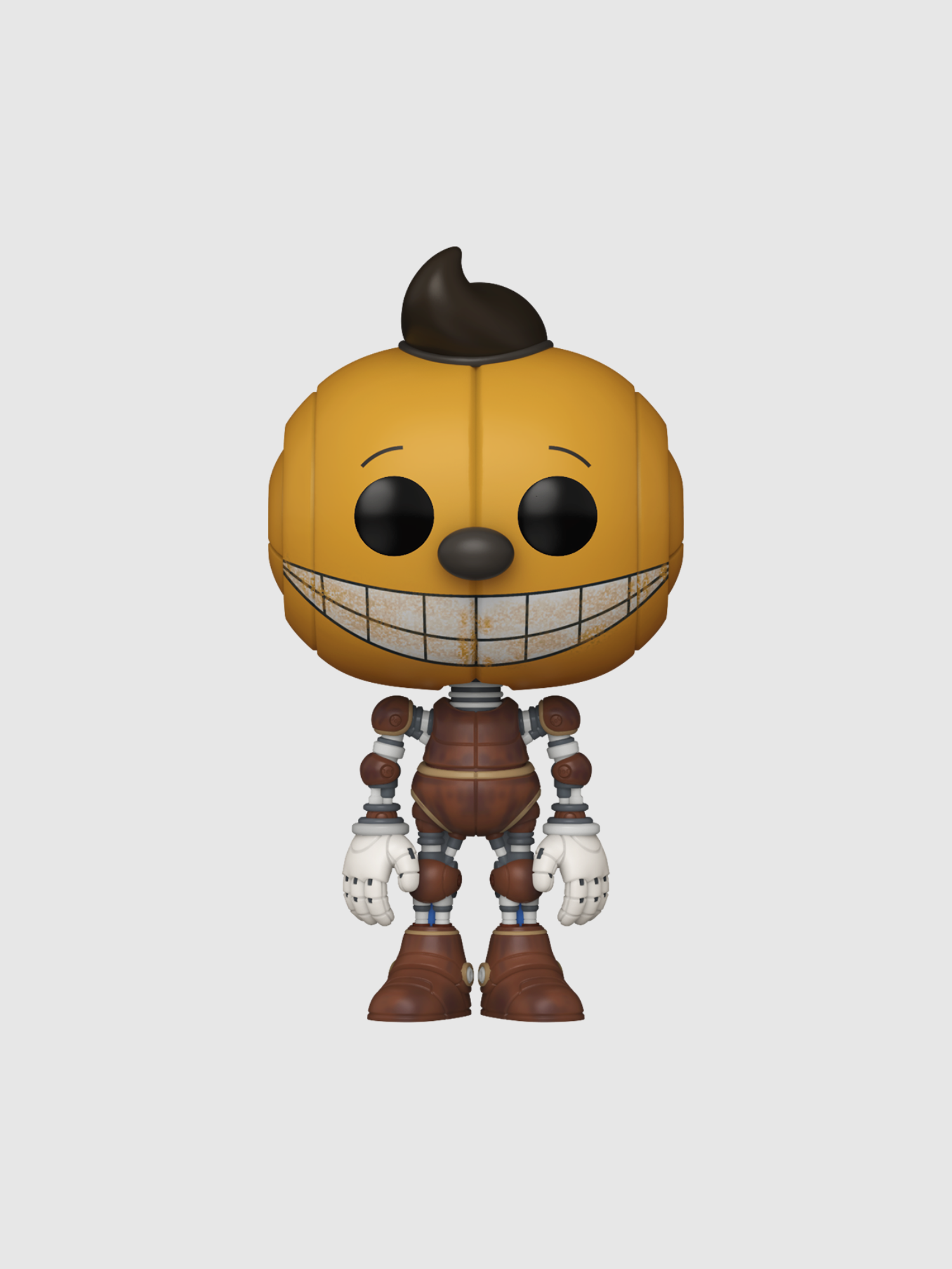 The Electric State Cosmo Funko Pop! Figure