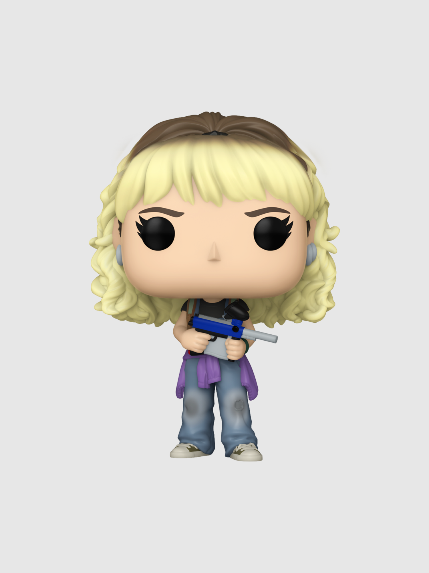 The Electric State Michelle Funko Pop! Figure